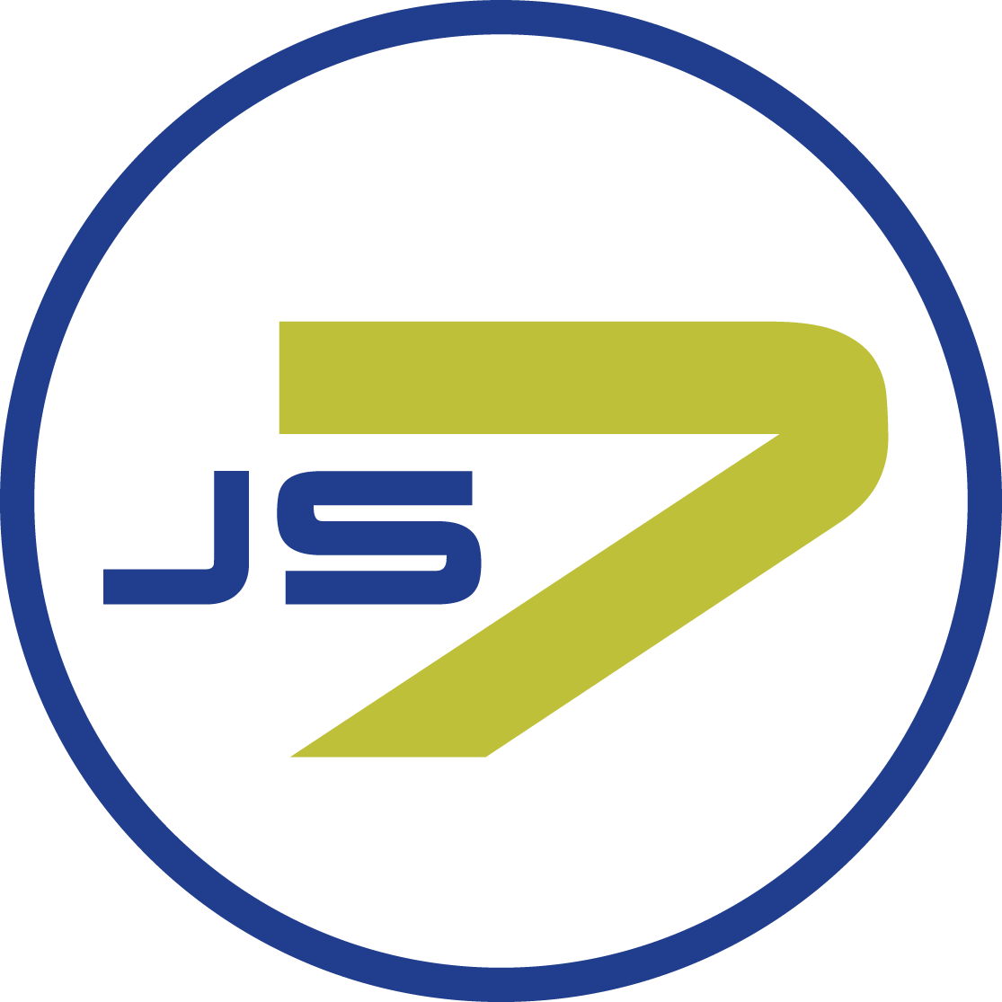 JS7 - Job Scheduler - Mainstream Marketplace